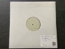 Pink Floyd - Transmission  - Test Pressing - Vinyl DLP
