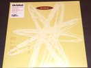 ORBITAL 2LP THE GREEN ALBUM GREEN/RED SPLATTER VINYL RSD - NEW & SEALED