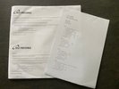 Small Faces - Transmission 1965 - 1968 - Test Pressing - Vinyl - DLP