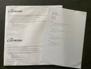 Pink Floyd - Transmission 1968 - Test Pressing - Vinyl - DLP