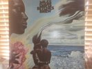 Miles Davis Bitches Brew, 1970 1st Columbia 2 Eye Stereo, GP-26, Dbl. Lp., EX/EX
