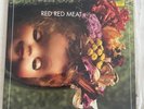 Red Red Meat- Bunny Gets Paid Vinyl LP Album Gatefold