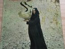 Fleetwood Mac - The Pious Bird Of Good Omen -  A1/B1 Blue Horizon Ex/Vg
