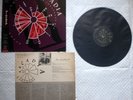 Arcadia / Duran Duran Election Day Japan / Japanese promo / promotional 12 inch
