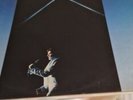 Elvis Presley On Stage 22 LPs