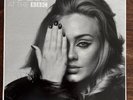 Adele – At The BBC - Vinyl - LP - Live