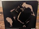 Eddy Current Suppression Ring LP Vinyl Punk Garage 2009 Goner