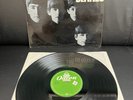 BEATLES/with The Beatles -LP- Vinyl: VG++ / Cover: VG++/1st.German Press 1963