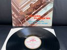 BEATLES /Please Please me-LP-Vinyl: EX/Cover:EX-1964 ODEON Gold Label-ZTOX 5550