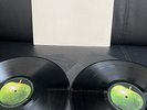 BEATLES / White Album -LP- Vinyl: VG+++/Cover:VG++-2nd Press-SMO2051-German-1968