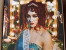 CHAPPELL ROAN THE RISE AND FALL OF A MIDWEST PRINCESS Blood Records