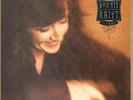 Bonnie Raitt Luck Of The Draw NEAR MINT Capitol Vinyl LP