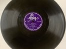 The Larks 1952 DOO WOP 78 Hold Me / I Live True To You APOLLO VG++ HEAR