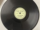 Performers DOOWOP 78 I’ll Make You Understand/Give Me Your Love TIPTOP VG+++HEAR