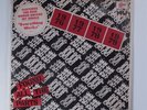 CHEAP TRICK Found All The Parts EPIC 4E-36453 10