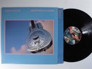 DIRE STRAITS Brothers In Arms WARNER BROS LP NM l