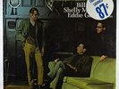 Bill Evans, et al. - A Simple Matter Of Conviction LP - Verve - V6-8675 SEALED