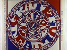 Grateful Dead - History Of The Grateful Dead Vol. I/Bear's Choice LP - WB SEALED