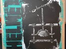 Helmet Born Annoying (AmRep Reissue 2024) Limited EP #26/300