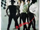 The Birthday Party It's Still Living Live LP 1985 ING 990 Australia Nick Cave