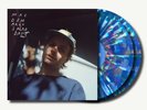 Mac Demarco SALAD DAYS 10TH ANNIVERSARY “BLUE BOY” EDITION BLOOD RECORDS PRESALE