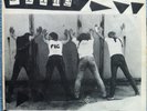 Slime – Wir Wollen Keine Bullenschweine - 7