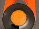 AEROSMITH - DREAM ON  CBS Rare 70's Rock Classic 1973 first press