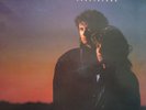 Rio - Borderland - Used Vinyl Record - K5z