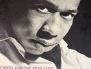 LEE MORGAN Search For The New Land -  BLUE NOTE BLP 4169