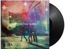 PLACEBO Life's What You Make It SEALED 12