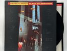 Depeche Mode - Black Celebration - 1986 US 1st Press (EX) Ultrasonic Clean