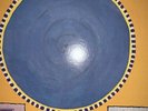 Talking Heads- Speaking In Tongues Vinyl (1-23883) 1st Pressing