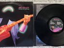 Dire Straits – Money For Nothing ; 1988 LP 9 W1-25794 (VINYL IS EX)