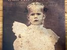 Sun Kil Moon Ghosts Of The Great Highway Vinyl LP 2018 Rough Trade Records