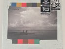 *SEALED* Thrice Beggars Newbury Green Colored Vinyl Record /1200