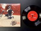 The White Stripes “Denial Twist”  3” Vinyl Third Man Records Vault NM