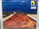 RED HOT CHILI PEPPERS – CALIFORNICATION - EXCLUSIVE YELLOW+PURPLE VINYL 2XLP 603