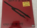QUEENS OF THE STONE AGE SONGS FOR THE DEAF 12