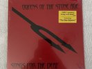 QUEENS OF THE STONE AGE SONGS FOR THE DEAF 12