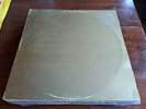 LOOP - FADE OUT 2XLP LTD EDITION GATEFOLD CHAP LLP34 CHAPTER 22 SIGNED 1988 VG+