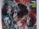 CANNED HEAT Boogie With Canned Heat LIBERTY S11-18116 LP 1995 reissue SEALED l