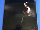 Bob Dylan Down In The Groove.1988 Columbia Record. EX.