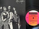 ALICE COOPER Love It To Death '71 STRAIGHT Psych UNCENSORED Withdrawn Cover EX+