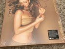 MARIAH CAREY BUTTERFLY NEW SEALED 4 LP BOX VMP COLORED VINYL ME PLEASE RARE OOP