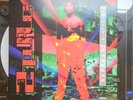 2Pac - Strictly 4 My N.I.G.G.A.Z... Vinyl Record - NM Used Like New - 25th Anniv