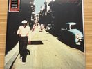 BUENA VISTA SOCIAL CLUB LP 180 Gram Vinyl Me Please