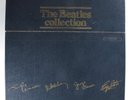 BEATLES Collection EMI-ODEON 14XLP NM/VG++ japan boxset with inserts l