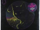 Bobby & The Midnites - S/T LP - Arista SEALED