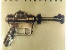 Foo Fighters - S/T LP - Roswell/Capitol SEALED