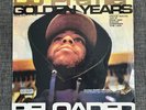 DJ Premier 